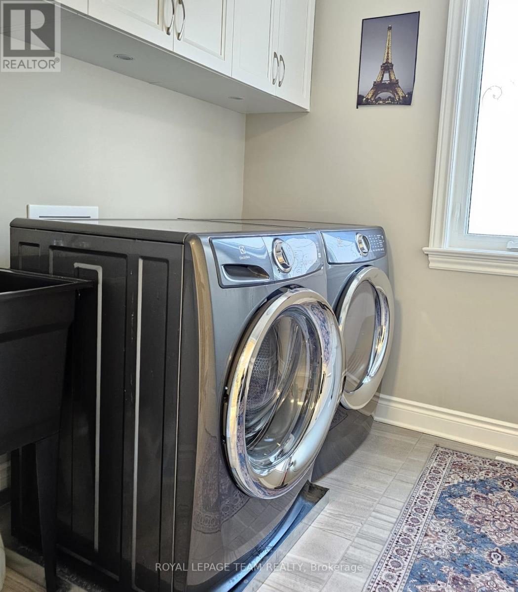 70 Morris Street, Carleton Place, Ontario  K7C 0A4 - Photo 23 - X12864140