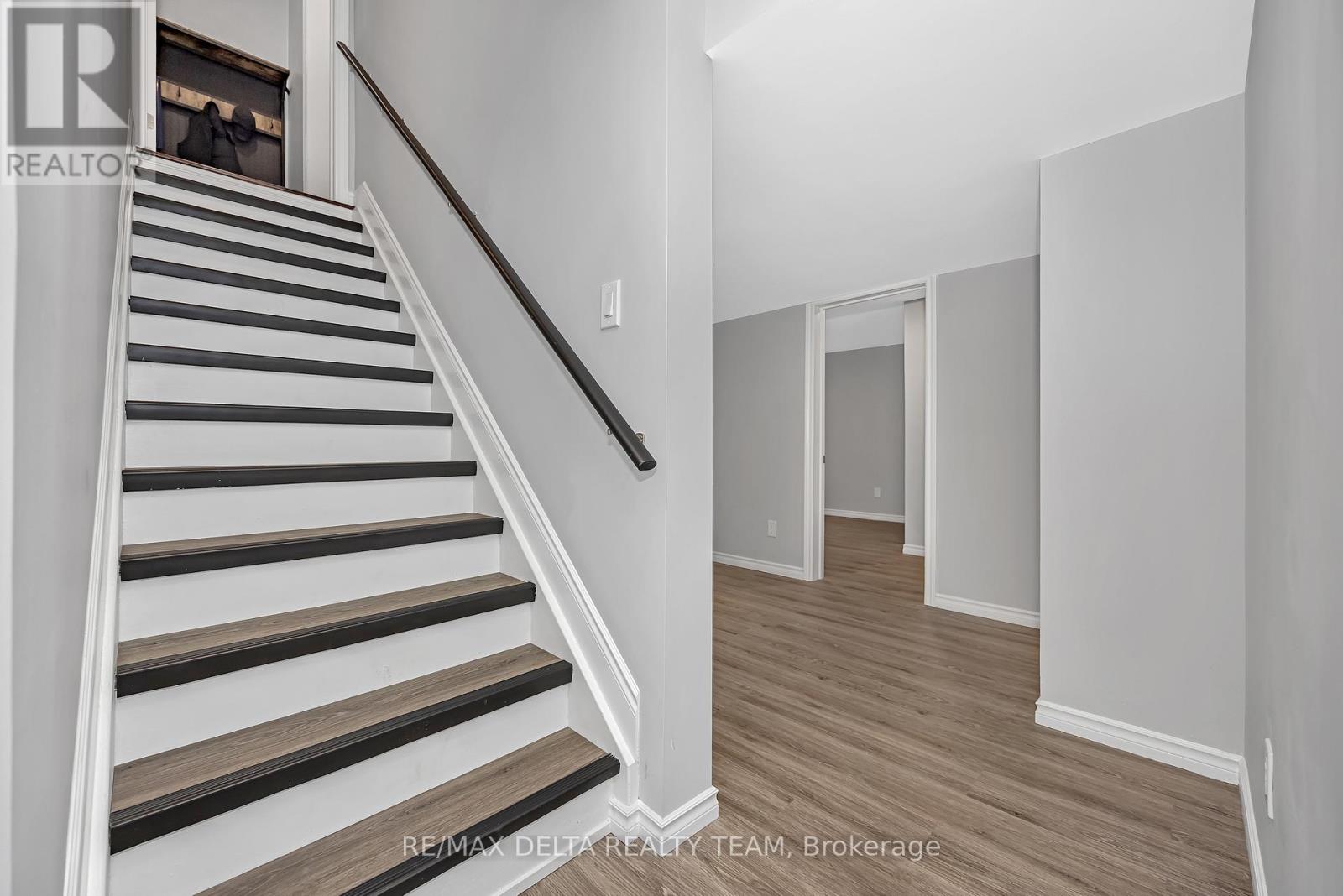 751 Devario Crescent, Ottawa, Ontario  K2J 6H3 - Photo 29 - X12866758