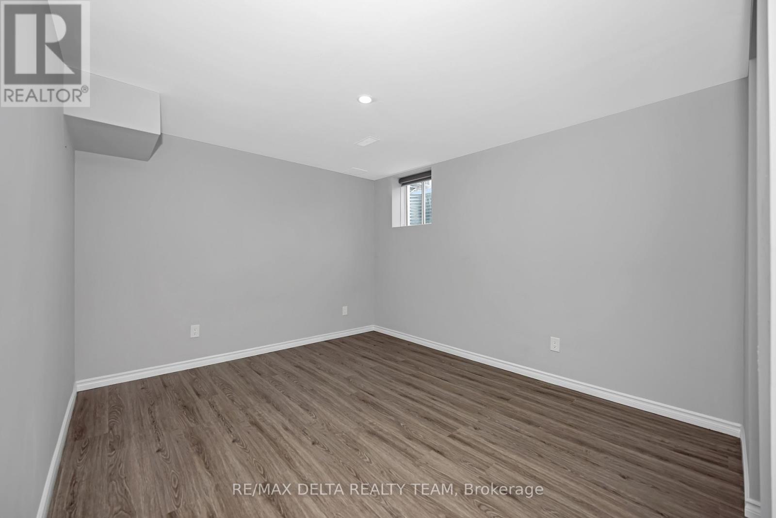 751 Devario Crescent, Ottawa, Ontario  K2J 6H3 - Photo 31 - X12866758