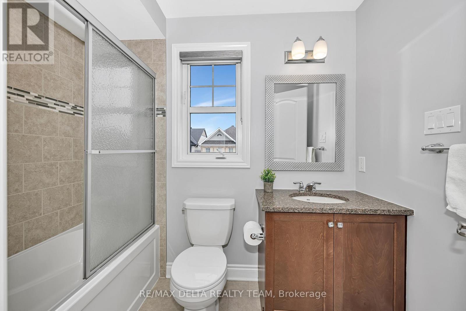 751 Devario Crescent, Ottawa, Ontario  K2J 6H3 - Photo 28 - X12866758