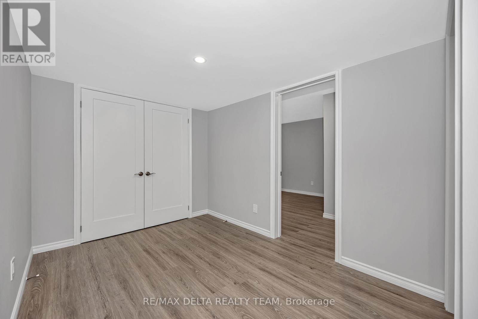 751 Devario Crescent, Ottawa, Ontario  K2J 6H3 - Photo 32 - X12866758