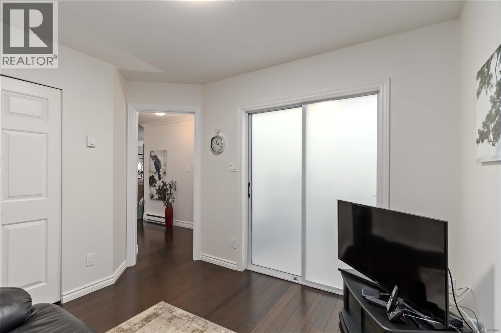 562 Fairways Pl, Cobble Hill, British Columbia  V8H 0K8 - Photo 22 - 1027665