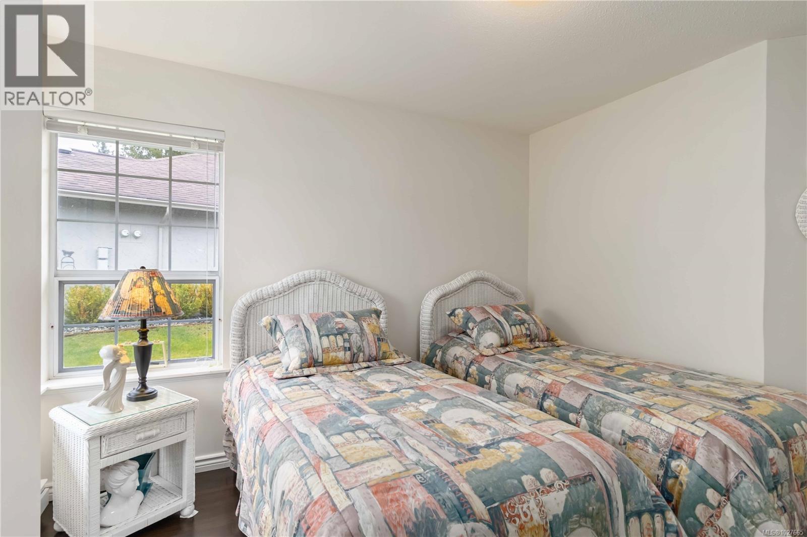 562 Fairways Pl, Cobble Hill, British Columbia  V8H 0K8 - Photo 25 - 1027665