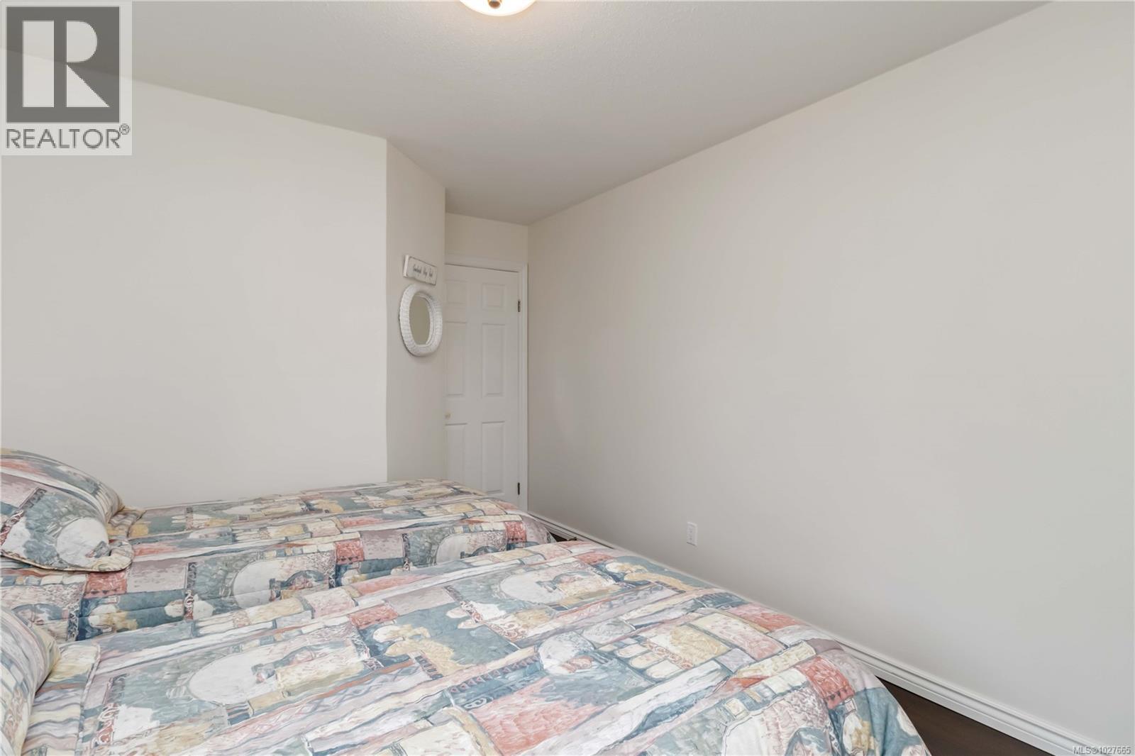 562 Fairways Pl, Cobble Hill, British Columbia  V8H 0K8 - Photo 26 - 1027665