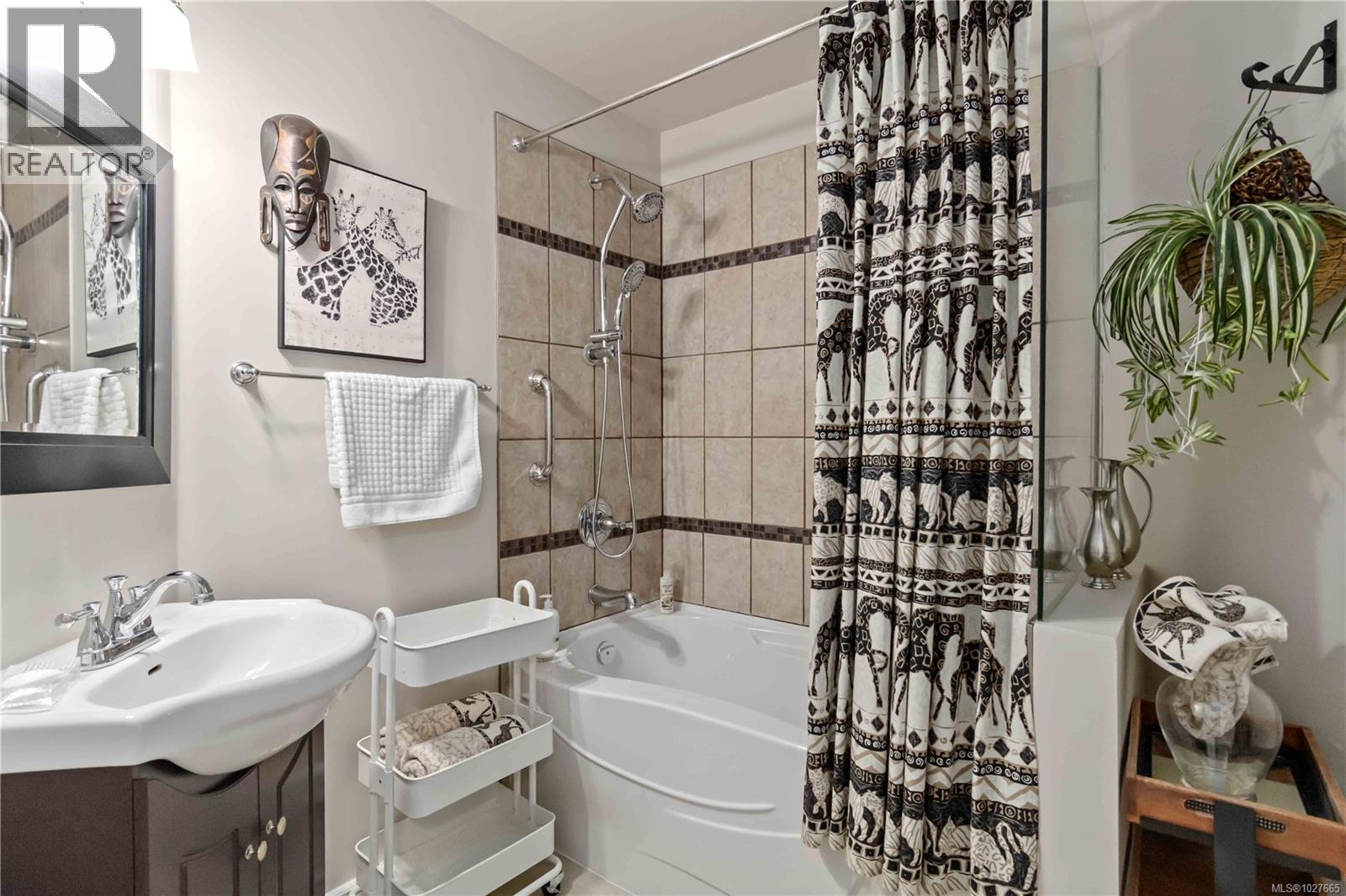 562 Fairways Pl, Cobble Hill, British Columbia  V8H 0K8 - Photo 27 - 1027665