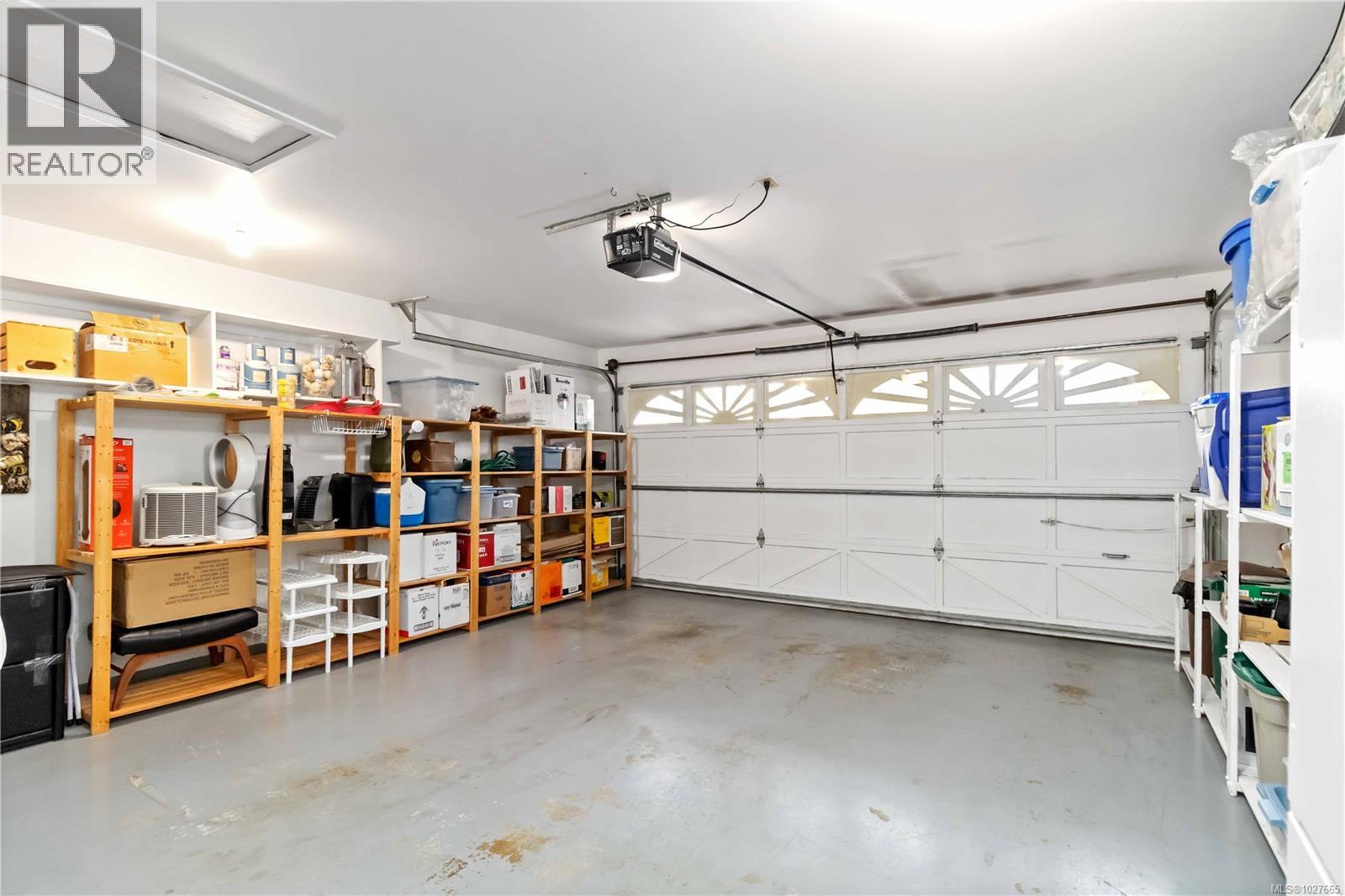 562 Fairways Pl, Cobble Hill, British Columbia  V8H 0K8 - Photo 36 - 1027665