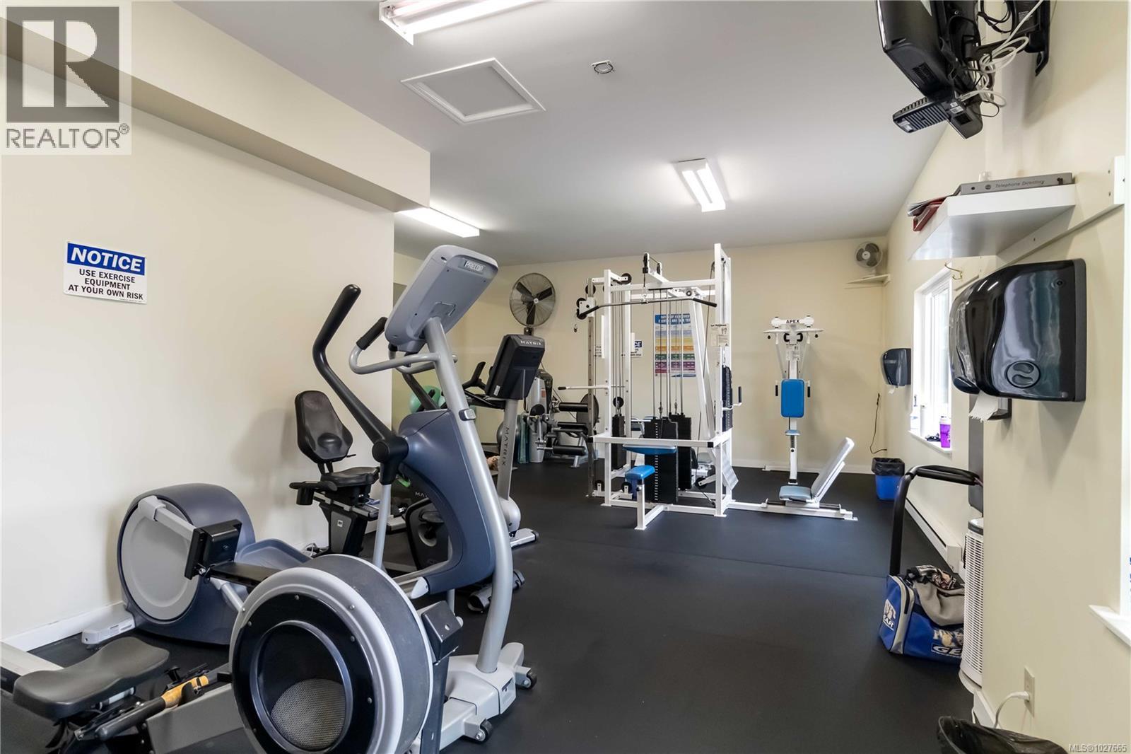 562 Fairways Pl, Cobble Hill, British Columbia  V8H 0K8 - Photo 50 - 1027665