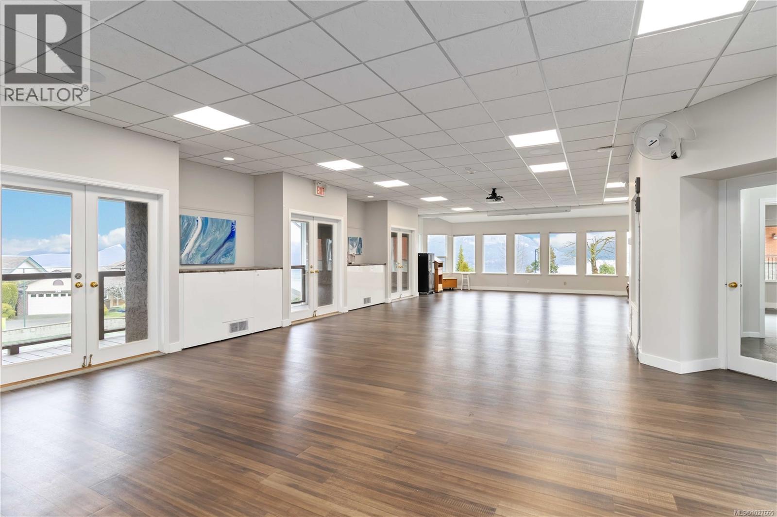 562 Fairways Pl, Cobble Hill, British Columbia  V8H 0K8 - Photo 51 - 1027665