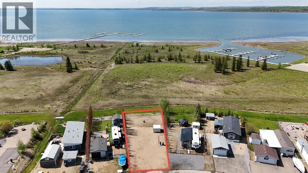 205, 10046 Township Road 422 Road, Rural Ponoka County