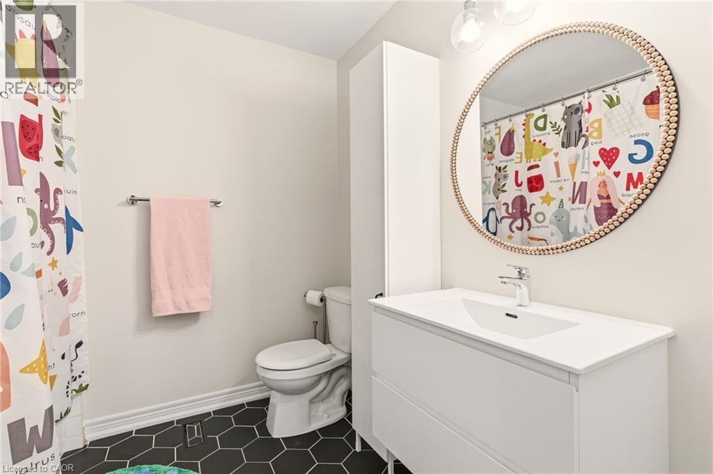 2249 Khalsa Gate, Oakville, Ontario  L6M 1P4 - Photo 16 - 40808072