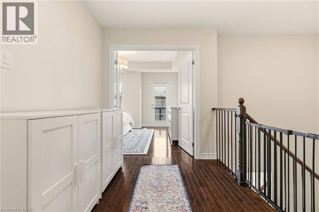 2249 Khalsa Gate, Oakville, Ontario  L6M 1P4 - Photo 17 - 40808072