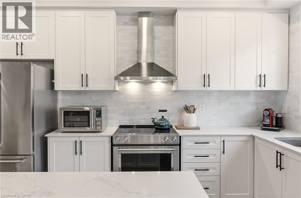 2249 Khalsa Gate, Oakville, Ontario  L6M 1P4 - Photo 6 - 40808072