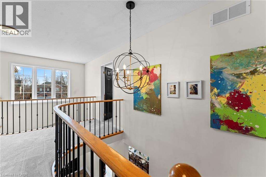 26 Shadyridge Place, Kitchener, Ontario  N2N 3J1 - Photo 24 - 40806901