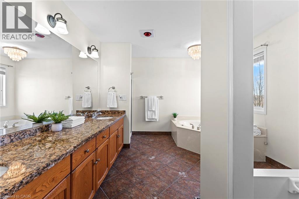 26 Shadyridge Place, Kitchener, Ontario  N2N 3J1 - Photo 28 - 40806901