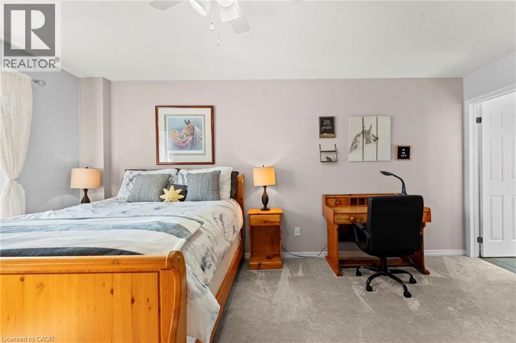 26 Shadyridge Place, Kitchener, Ontario  N2N 3J1 - Photo 29 - 40806901