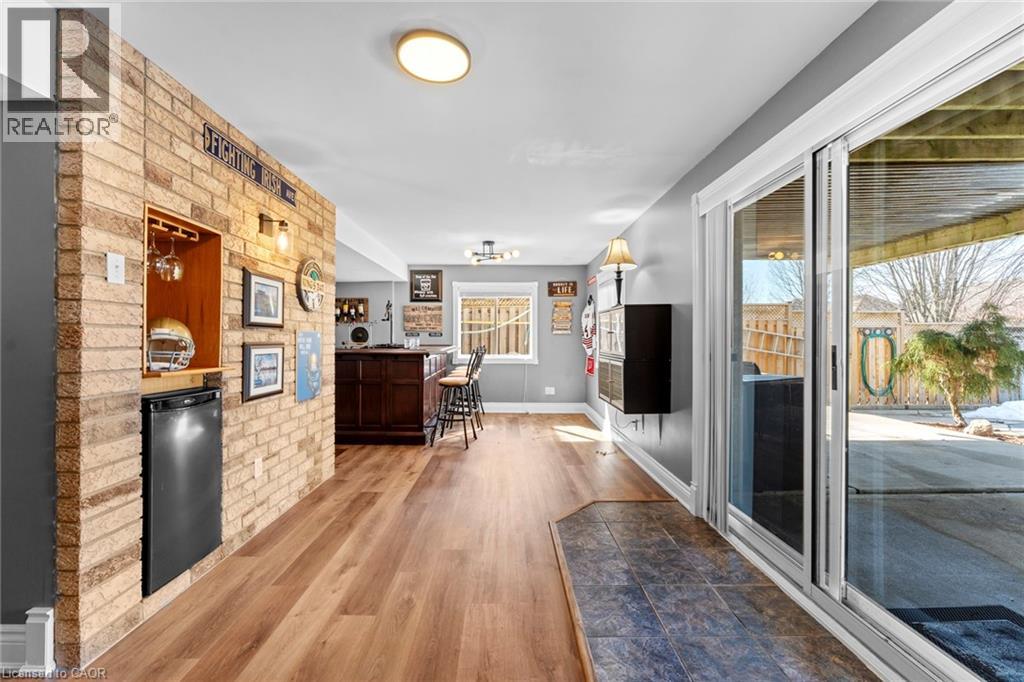 26 Shadyridge Place, Kitchener, Ontario  N2N 3J1 - Photo 40 - 40806901