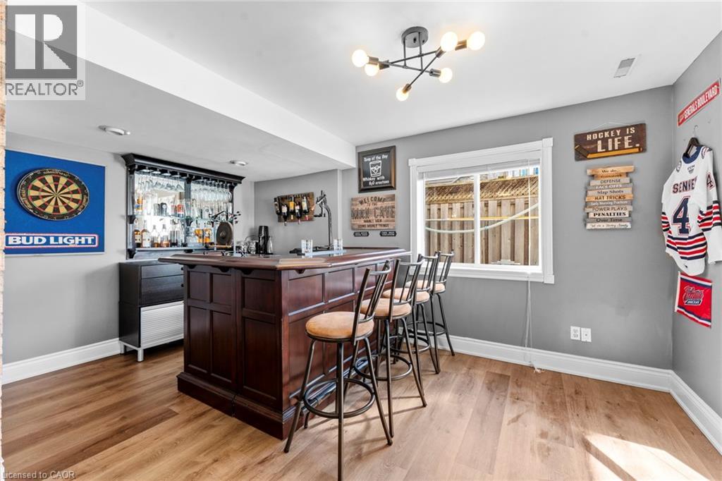 26 Shadyridge Place, Kitchener, Ontario  N2N 3J1 - Photo 41 - 40806901