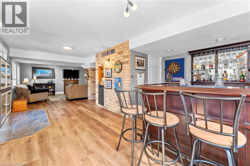 26 Shadyridge Place, Kitchener, Ontario  N2N 3J1 - Photo 42 - 40806901