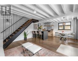 596-598 ARKELL ROAD, puslinch, Ontario