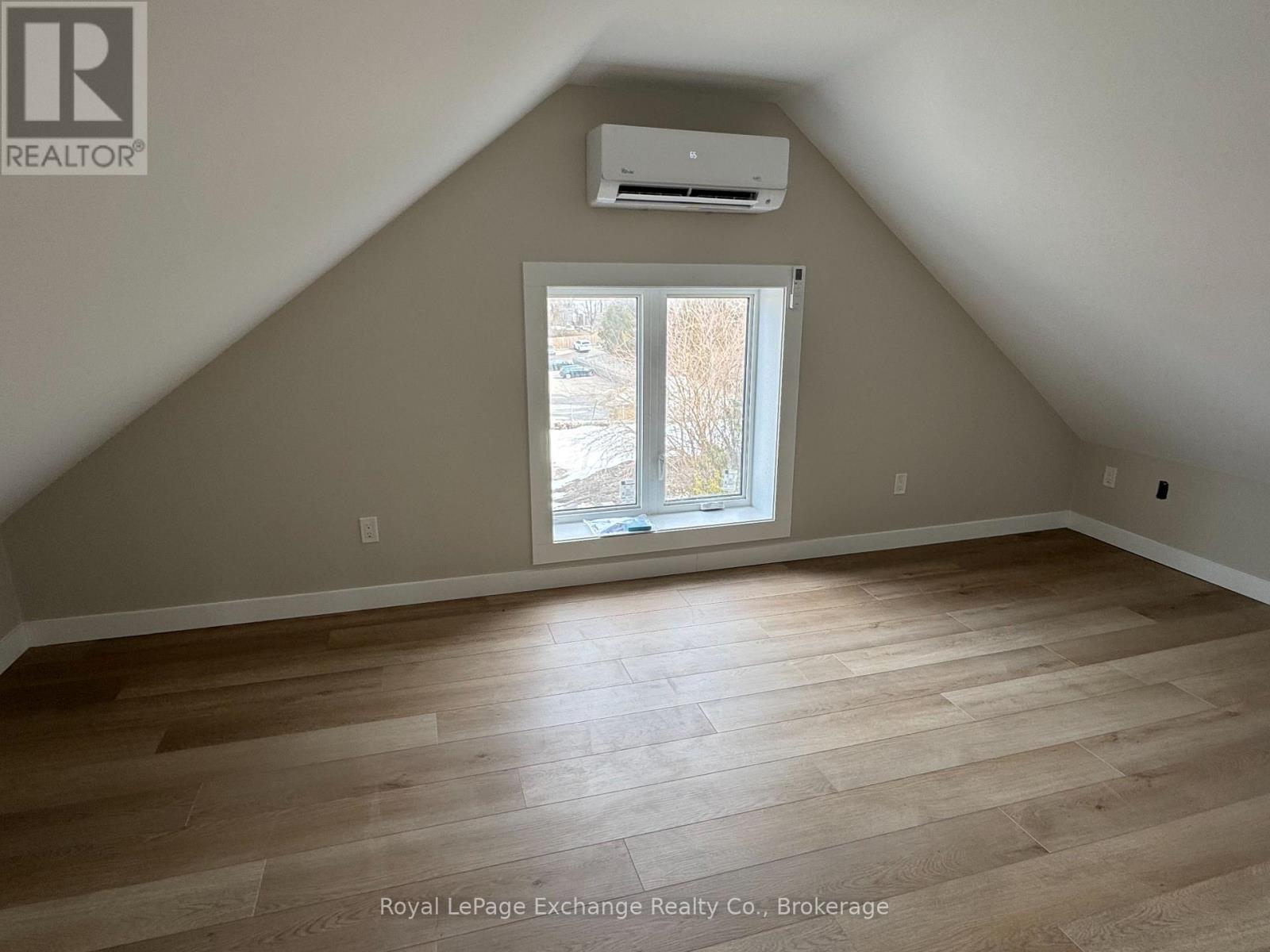 3 - 317 Durham Street, Kincardine, Ontario  N2Z 2X9 - Photo 10 - X12866810