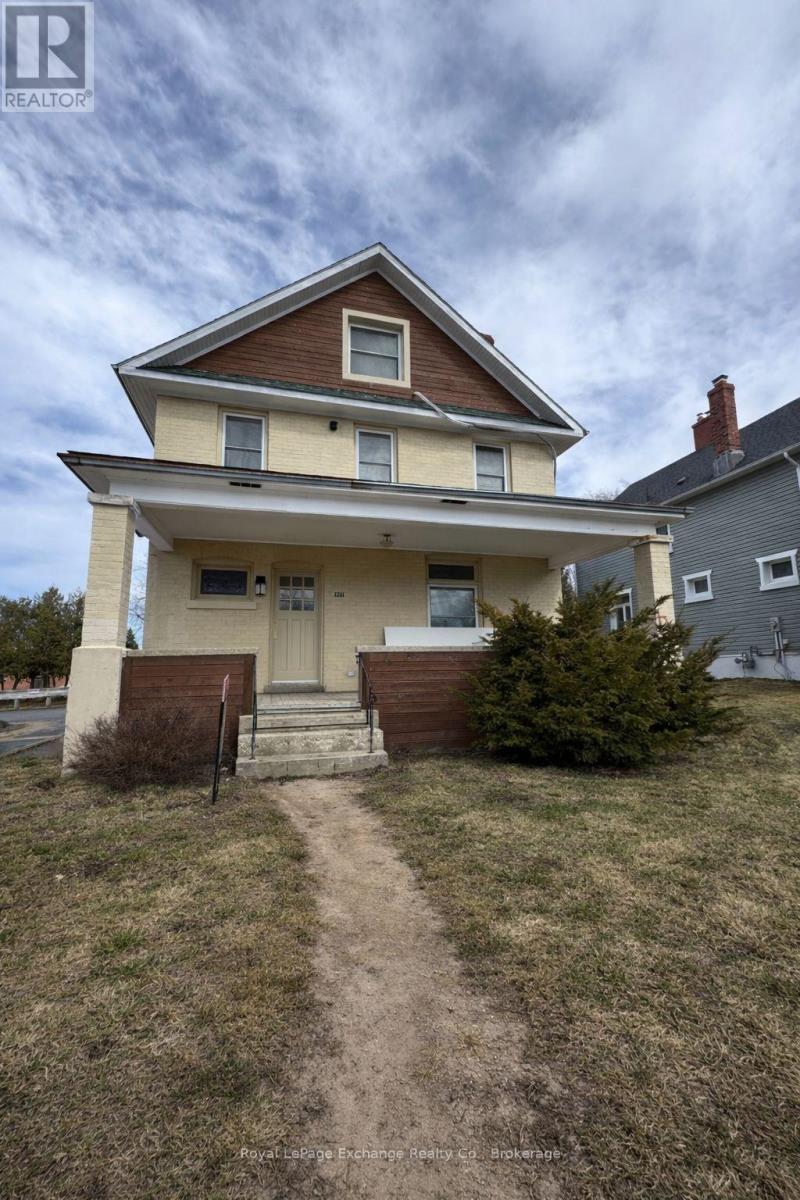 3 - 317 Durham Street, Kincardine, Ontario  N2Z 2X9 - Photo 11 - X12866810