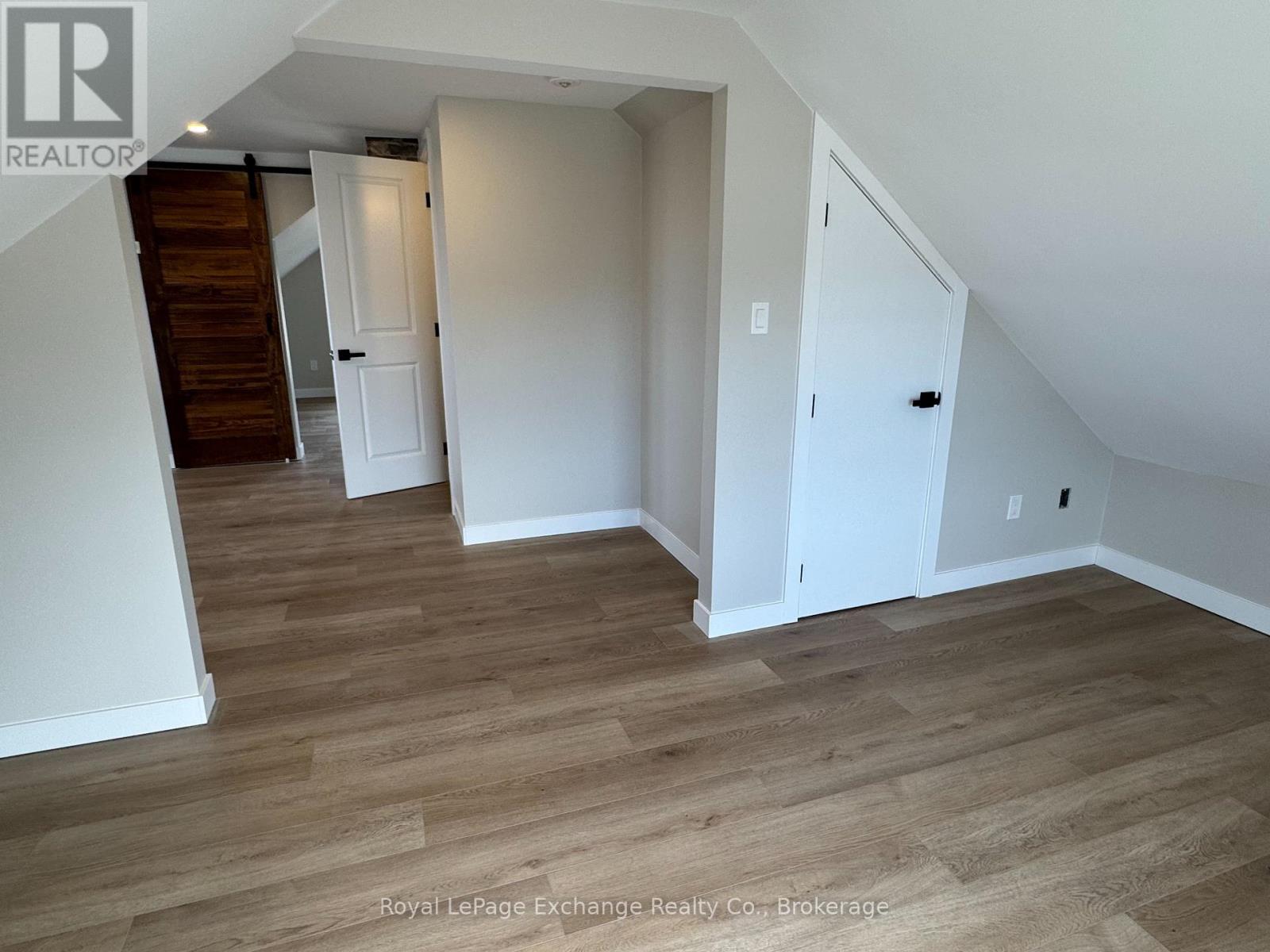 3 - 317 Durham Street, Kincardine, Ontario  N2Z 2X9 - Photo 6 - X12866810