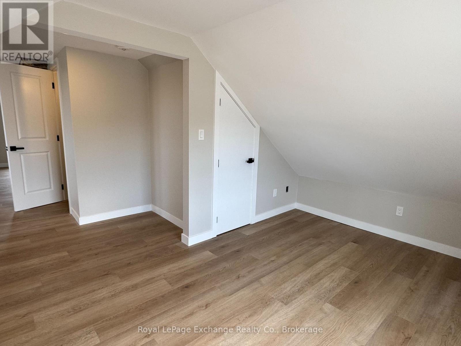 3 - 317 Durham Street, Kincardine, Ontario  N2Z 2X9 - Photo 7 - X12866810