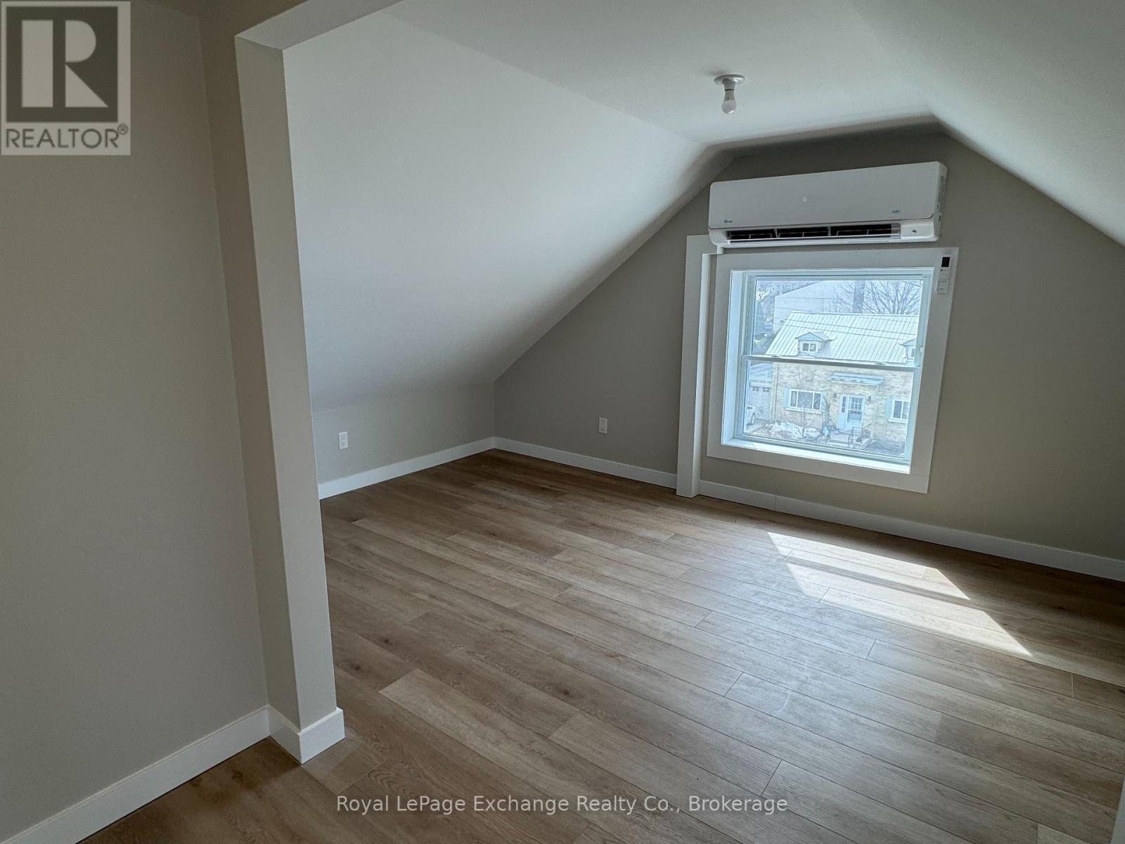 3 - 317 Durham Street, Kincardine, Ontario  N2Z 2X9 - Photo 8 - X12866810