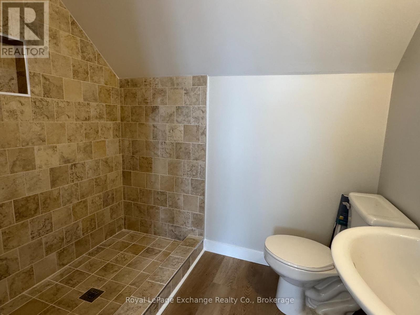 3 - 317 Durham Street, Kincardine, Ontario  N2Z 2X9 - Photo 9 - X12866810