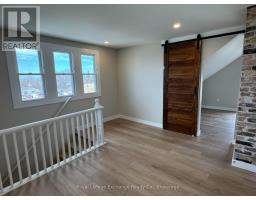 3 - 317 DURHAM STREET, kincardine, Ontario