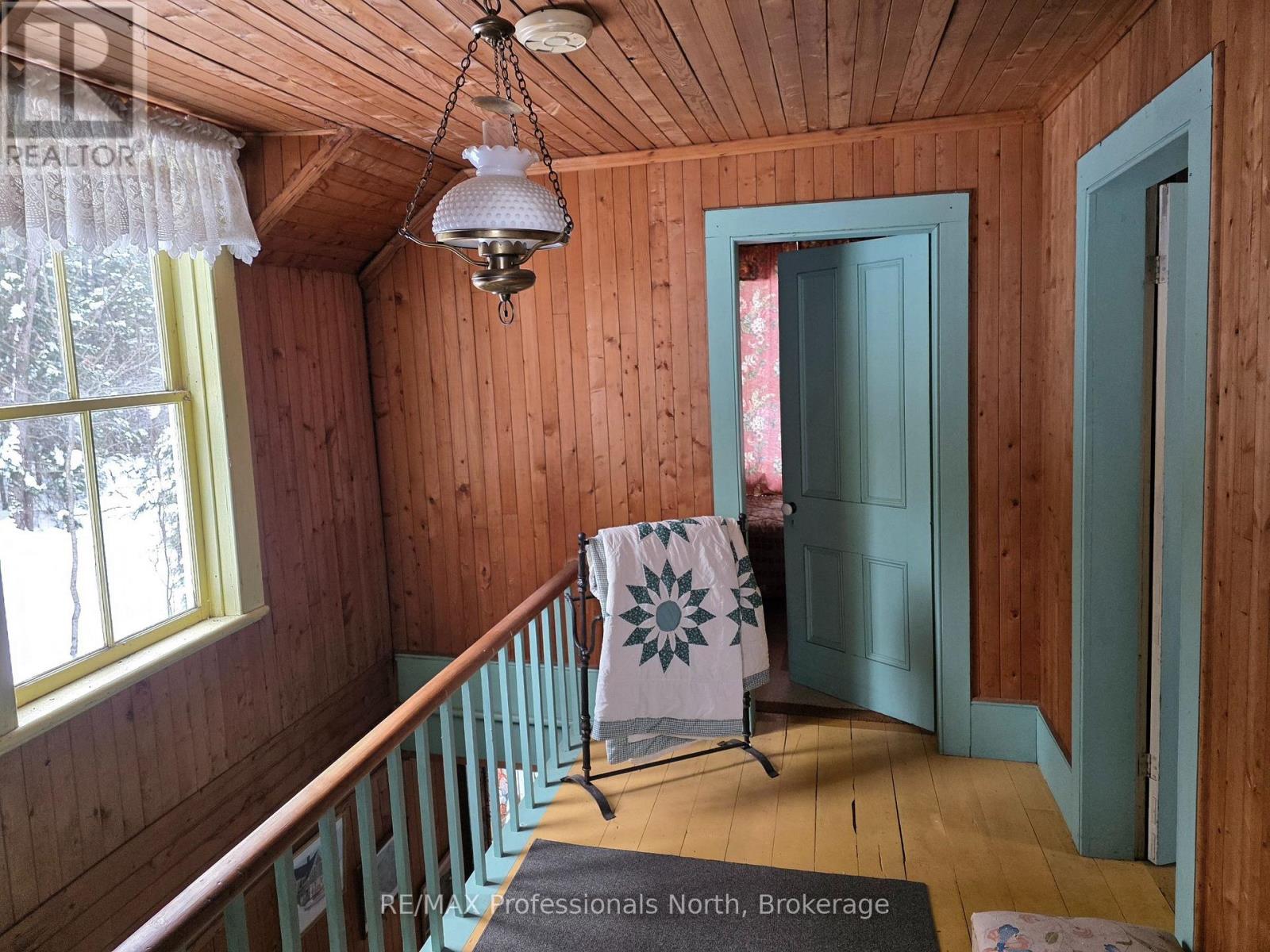 231 Kay Road W, Huntsville, Ontario  P0B 1L0 - Photo 16 - X12866826