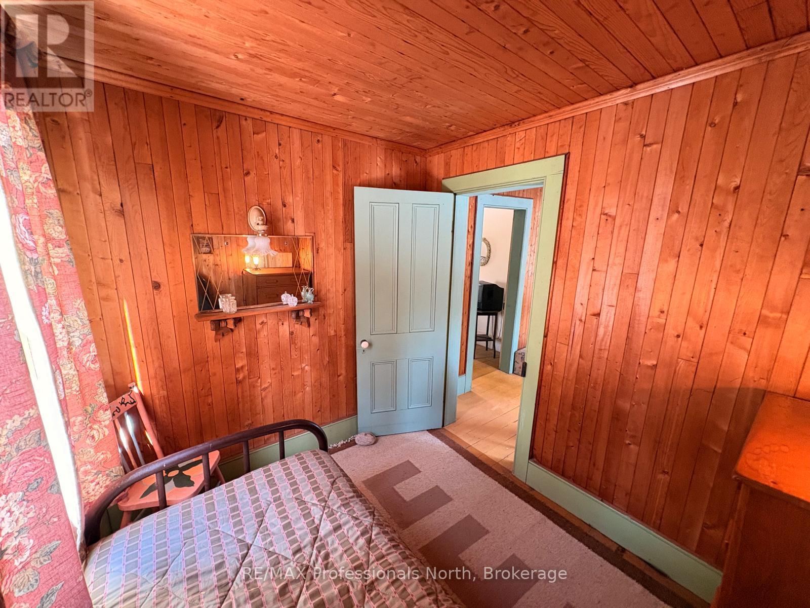 231 Kay Road W, Huntsville, Ontario  P0B 1L0 - Photo 24 - X12866826