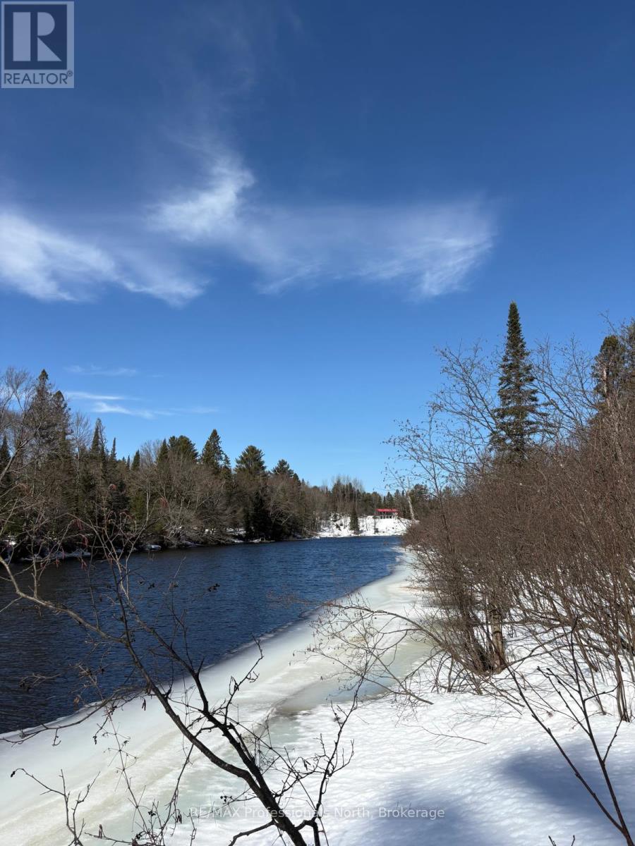 231 Kay Road W, Huntsville, Ontario  P0B 1L0 - Photo 29 - X12866826