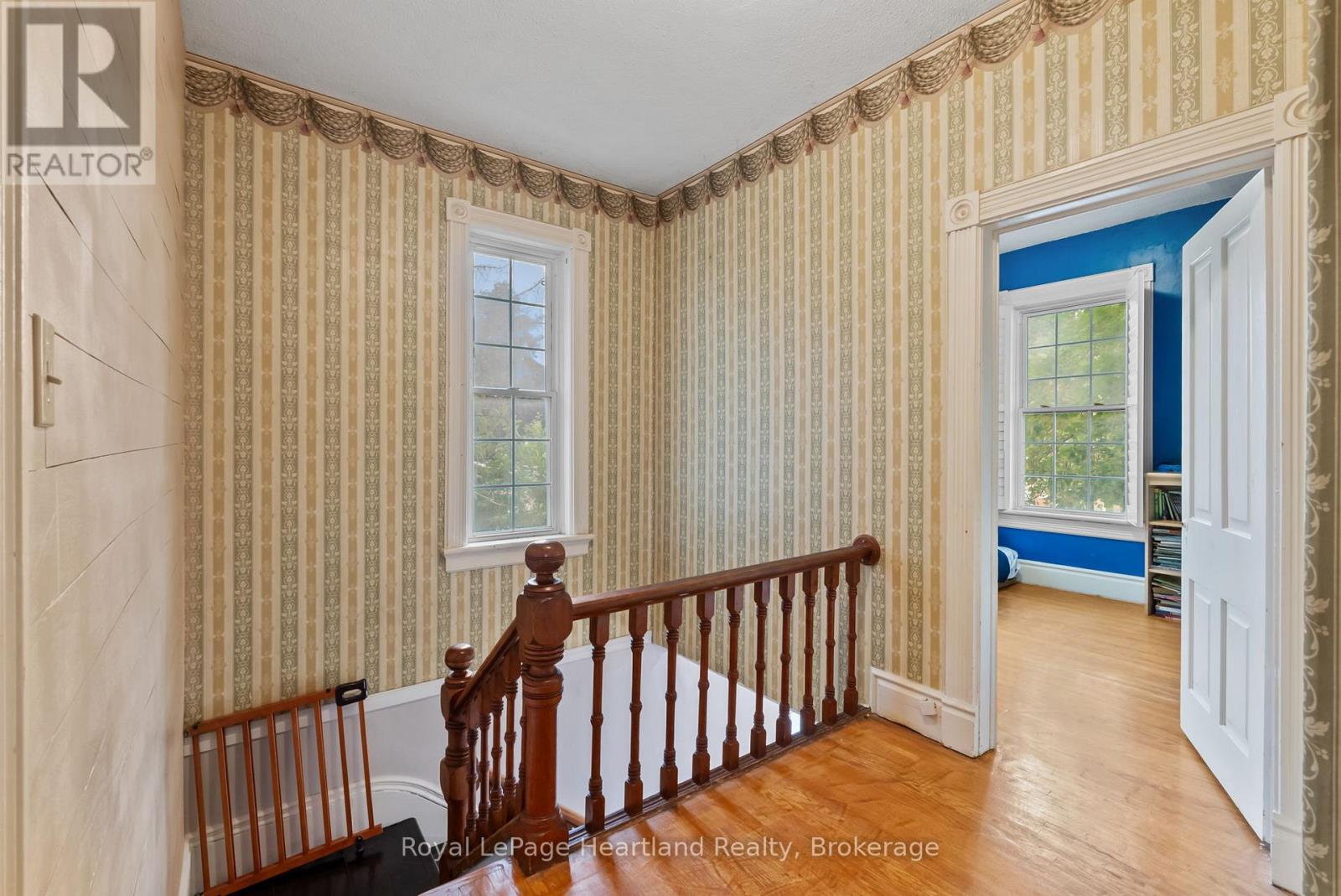 125 Elora Street S, Minto, Ontario  N0G 1Z0 - Photo 21 - X12866930