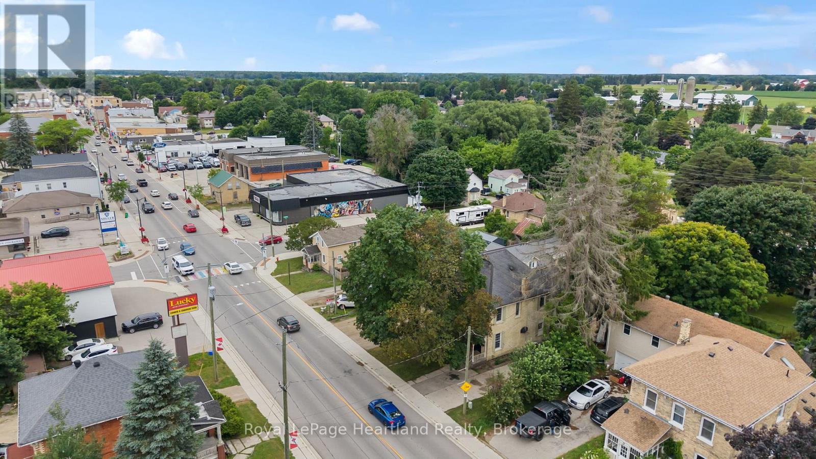 125 Elora Street S, Minto, Ontario  N0G 1Z0 - Photo 41 - X12866930