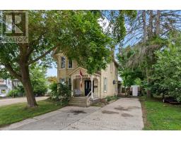 125 ELORA STREET S, minto, Ontario