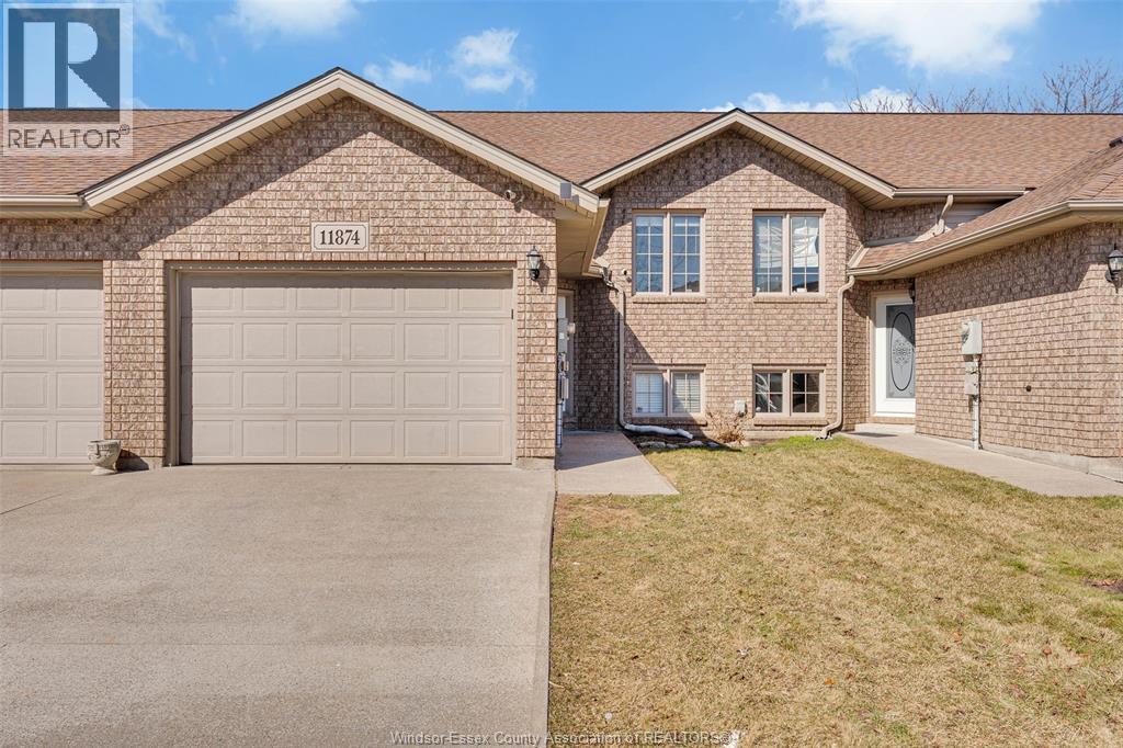 11874 Boulder Crescent, Windsor, Ontario  N8P 1Z4 - Photo 2 - 26004949