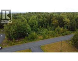 Lot Country Wood Lane, richibucto road, New Brunswick