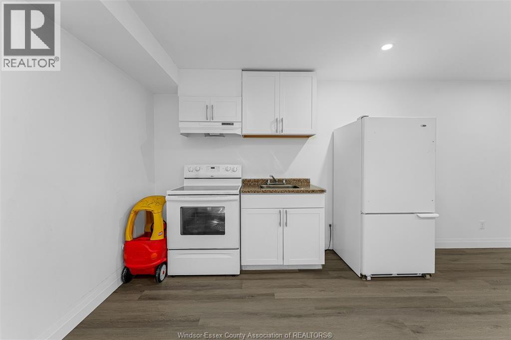 11874 Boulder Crescent, Windsor, Ontario  N8P 1Z4 - Photo 20 - 26004949