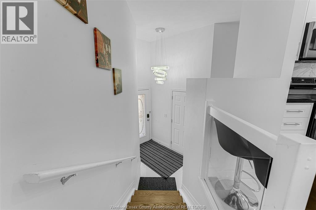 11874 Boulder Crescent, Windsor, Ontario  N8P 1Z4 - Photo 5 - 26004949