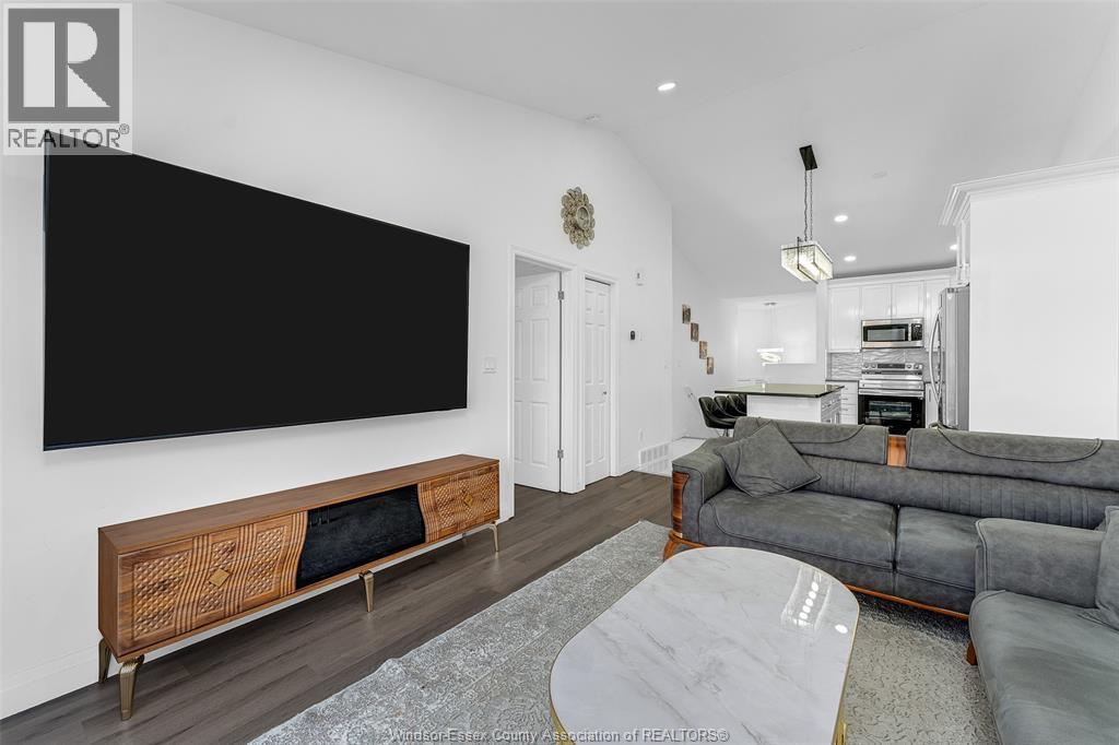 11874 Boulder Crescent, Windsor, Ontario  N8P 1Z4 - Photo 15 - 26004949