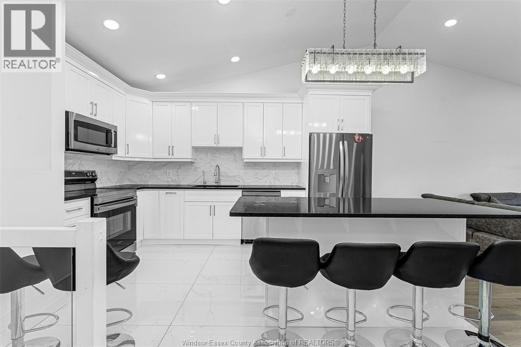 11874 Boulder Crescent, Windsor, Ontario  N8P 1Z4 - Photo 9 - 26004949