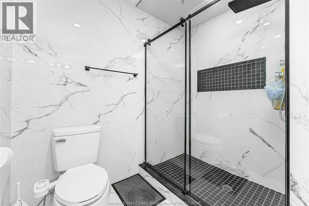 11874 Boulder Crescent, Windsor, Ontario  N8P 1Z4 - Photo 12 - 26004949