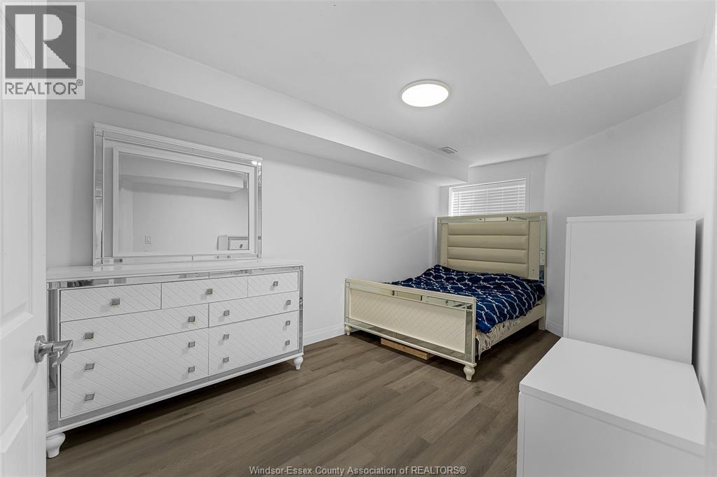 11874 Boulder Crescent, Windsor, Ontario  N8P 1Z4 - Photo 22 - 26004949