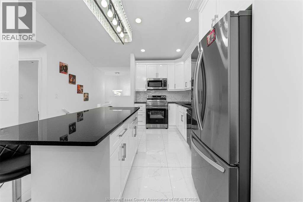 11874 Boulder Crescent, Windsor, Ontario  N8P 1Z4 - Photo 8 - 26004949