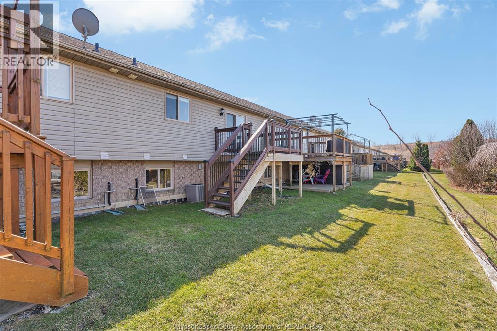 11874 Boulder Crescent, Windsor, Ontario  N8P 1Z4 - Photo 26 - 26004949