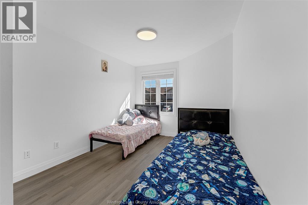 11874 Boulder Crescent, Windsor, Ontario  N8P 1Z4 - Photo 18 - 26004949