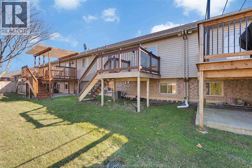 11874 Boulder Crescent, Windsor, Ontario  N8P 1Z4 - Photo 27 - 26004949