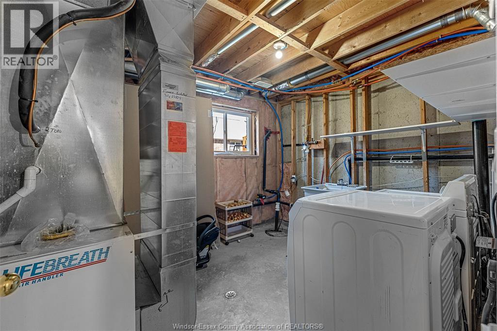 11874 Boulder Crescent, Windsor, Ontario  N8P 1Z4 - Photo 24 - 26004949