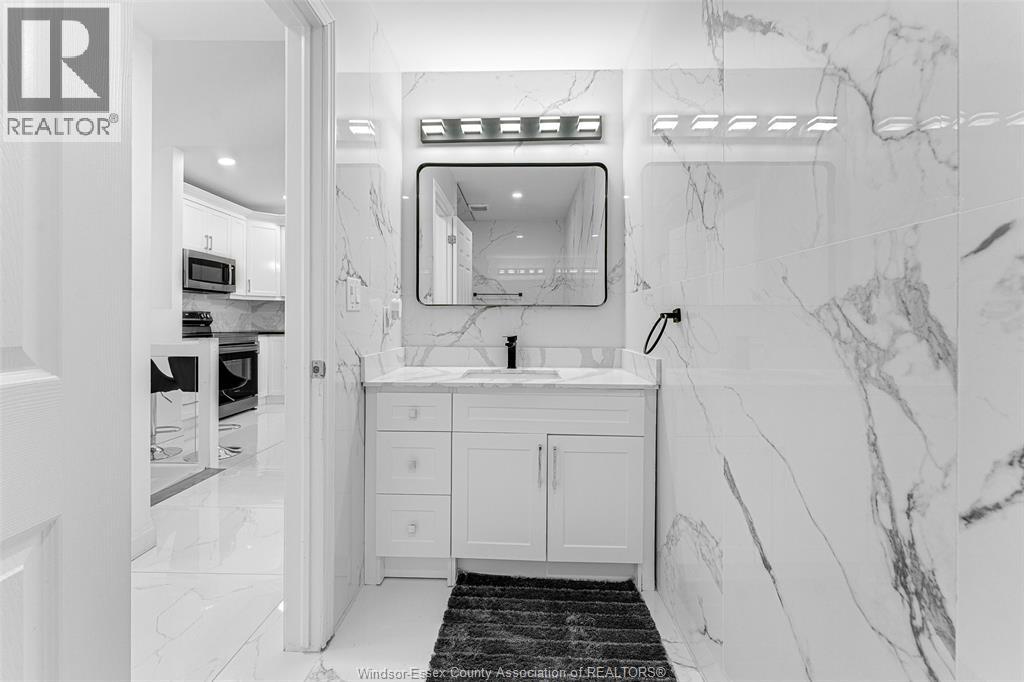 11874 Boulder Crescent, Windsor, Ontario  N8P 1Z4 - Photo 11 - 26004949